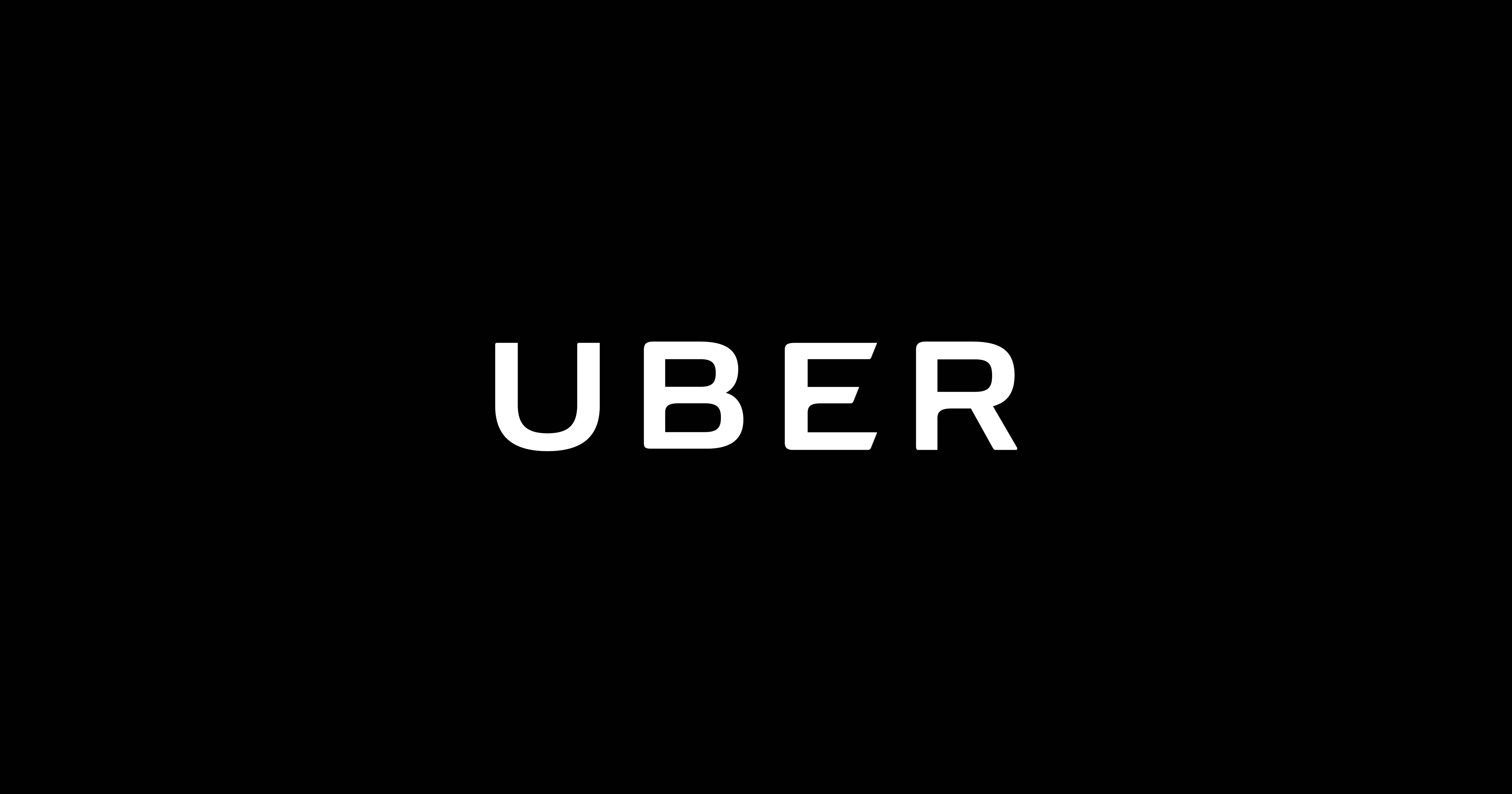 Uber c’est over : Agressions sexuelles en France et aux États-Unis