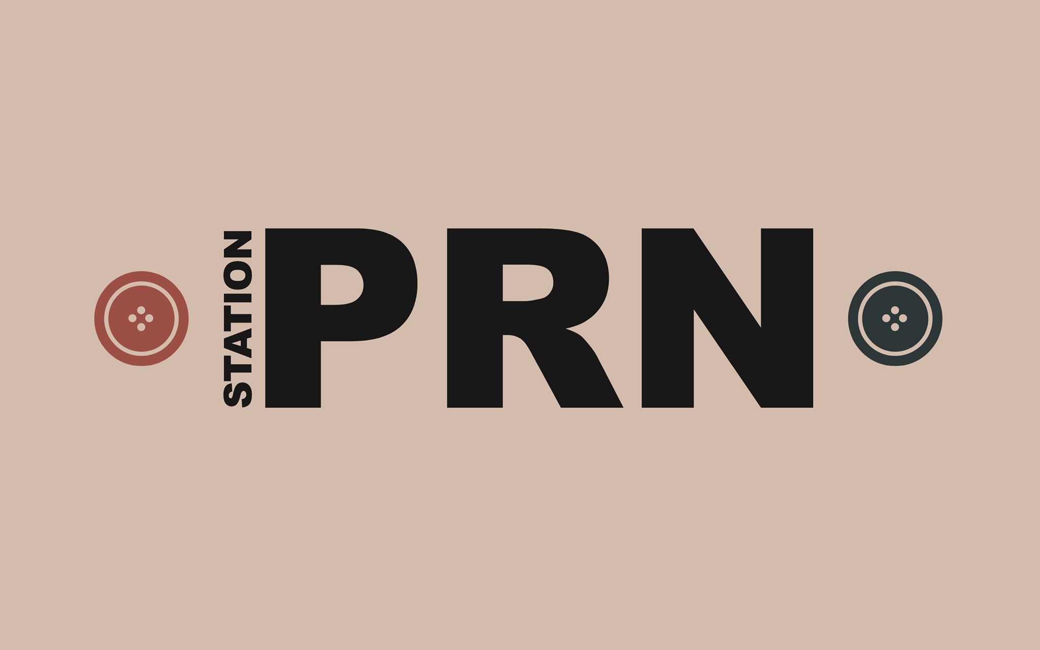 Interview. Rennes: Comment créer sa marque de vêtements avec Station PRN