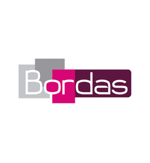 Analyse de l'arrêt Bordas, nom d'une marque d'édition française.